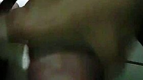 Punhetinha Pra Aliviar Gostoso