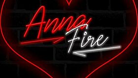 Blonde Mature Amateur Removes Condom for Close-Up Blowjob and Big Ass Taboo Action!