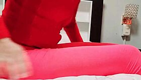 teacher records student masturbating and sells the video to classmates