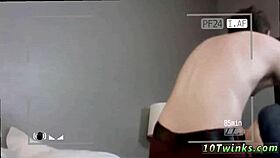 young bareback man porn and free full gay for psp twinks bareback