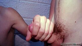 army guys train new recruits in gay physical movie, lol 😏