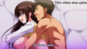 enkou namapako episode 2 creampie