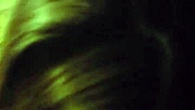 My New Wife Sucking Dick!