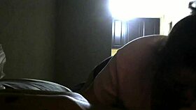 Arată-mi reflexele tale de gag 😏