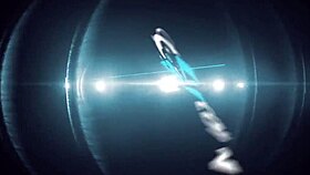 steamy hotel sex with super sexy brunette christiana ass pussy facial hardcore cumshot tits