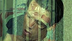 Chuckhol Thrills Watching His Wife Ride Strangers' Hard Cocks