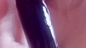 Your Stepmother Can't Resist Your Turgid Penis