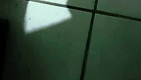 Punhetinha Pra Aliviar Gostoso