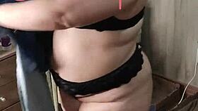 meu corno me levou para dar para um cliente que compra vários packs elfa ruiva