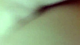 video from november 27, 2016 featuring gagging and squirting