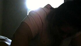 Arată-mi reflexele tale de gag 😏