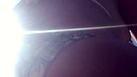 i was spying on this sexy girl in bikini with slow motion, but i meant to say hidden cam voyeur.