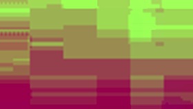 is your girlfriend sucking cock sloppy?