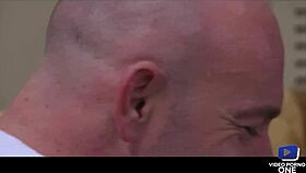 victoria lawson m’excite pour que je la baise fort ce soir