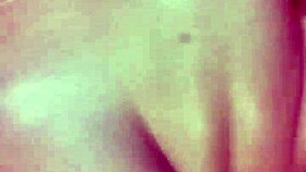 video from november 27, 2016 featuring gagging and squirting