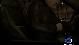 victoria lawson m’excite pour que je la baise fort ce soir