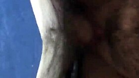 chloe cody screams, 'fuck me harder for that creampie!'