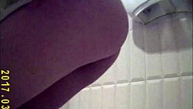 特写惊艳尿尿小穴合集2