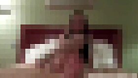 feel the humiliation in this intense ballbusting session.