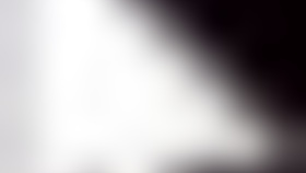 Tomboy love in hot forge hentai game ep 3 😍