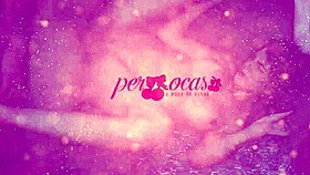 Rubbing Dick on Hairy Pussy Wet Sound