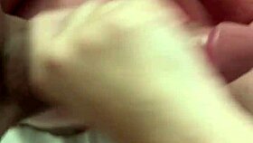 Danni jones tips her miami driver generously