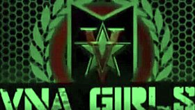 Blonde Leya Falcon With Big Tits Gets Fucked By Rome Major!