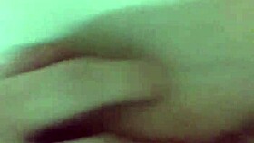 video from november 27, 2016 featuring gagging and squirting