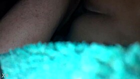 i love watching nanoporn with natural tits.