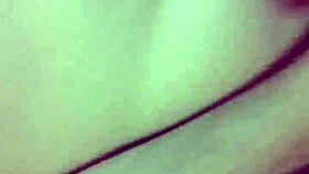 video from november 27, 2016 featuring gagging and squirting