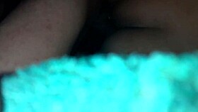 i love watching nanoporn with natural tits.