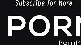 Naomi Blue Rides a Hard Cock for Her First Orgasm on Camera