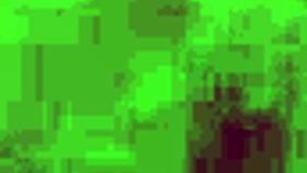 hot sex with my wife