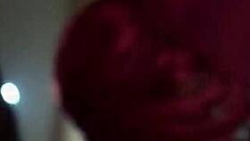 Big Dick Gets Worshipped