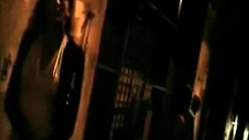 south american transgender miss t in action