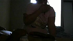 Let me see your gag reflexes 😏