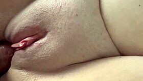 Danni jones tips her miami driver generously