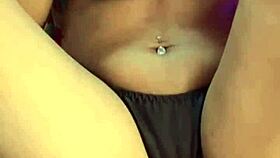 Asmr Moaning And Cumming A Lot 😍 - Hot Young Girl Moaning In Your Ear And Cumming Deliciously