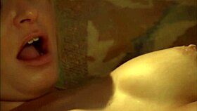 wendy divine begs for jizz after intense fuck with wet pussy riding