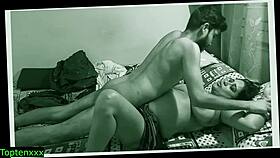 印度大学生和性感熟女阿姨浪漫做爱最佳印度18+动作