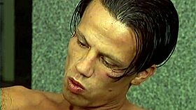 Chuckhol Thrills Watching His Wife Ride Strangers' Hard Cocks