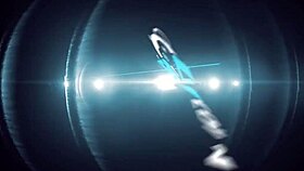 Samantha and alex halloween fuck