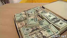 Free gay blowjob uploads here