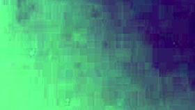 D Spa Sexy Nude Blonde Sauna Dancing!