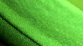 Me Masturbo Hasta Que Acabo