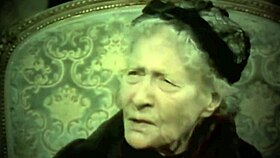 My Secret Life: Two Centuries of Vintage Pornography