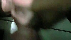 Punhetinha Pra Aliviar Gostoso