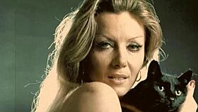 Vintage halloween costumes and antiques