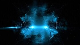 Alix Lovell Swallows Cum After Intense Face Fuck!