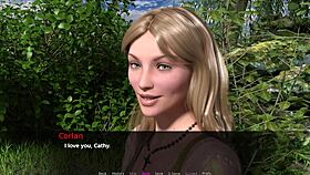 Let's Play a Knight's Tale Part 4